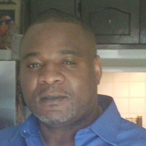 Meet your Posher, Jerry